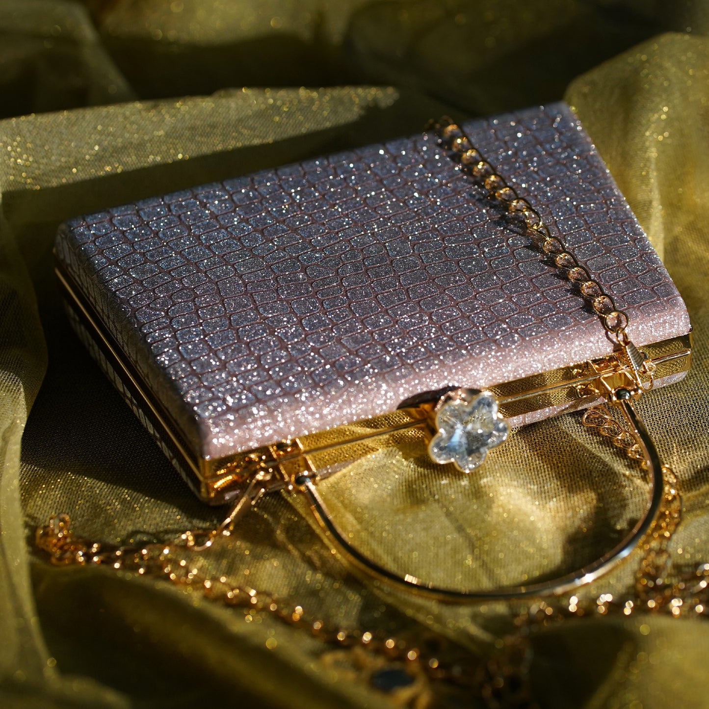 bridal accessories shop