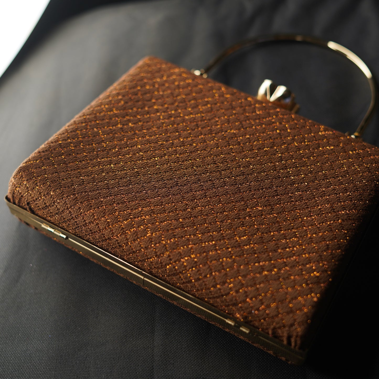 hand bags for wedding