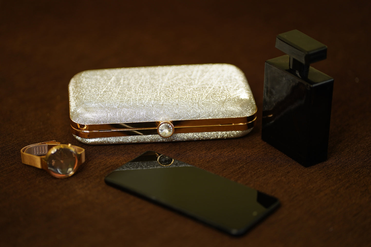 bridal purse hand purse