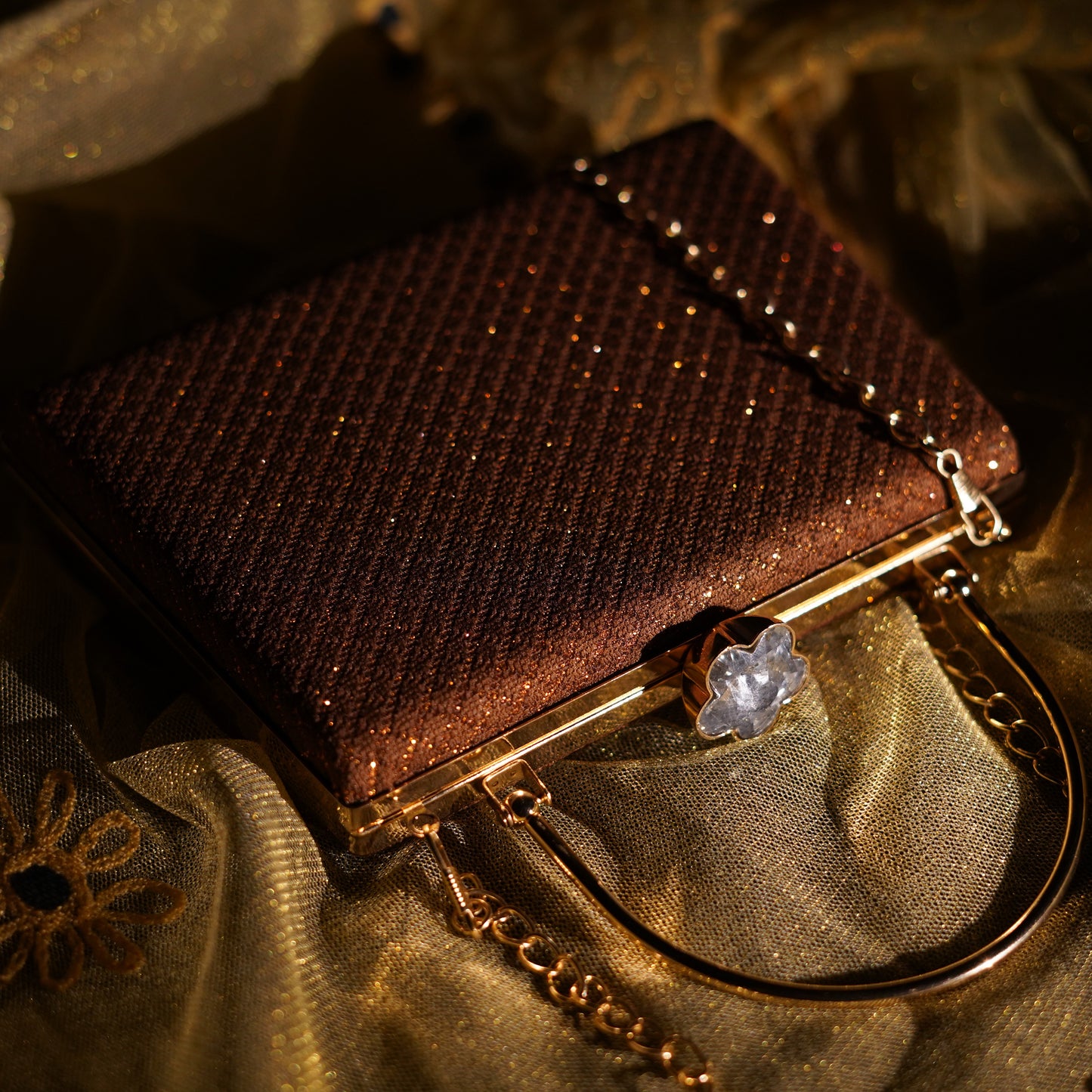 hand bags for wedding
