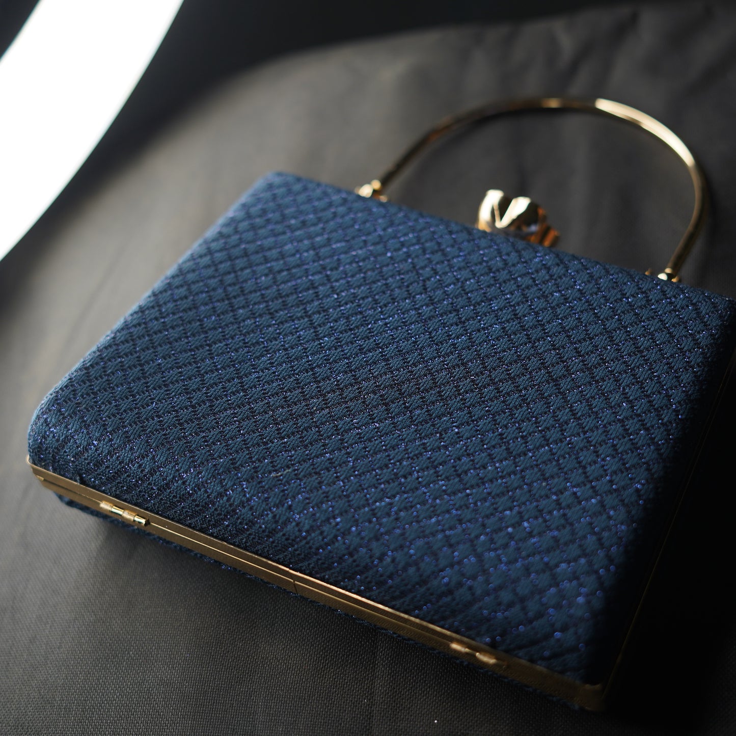 latest clutch design