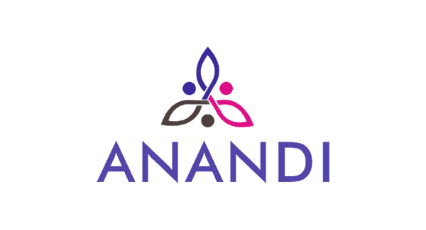 Anandi