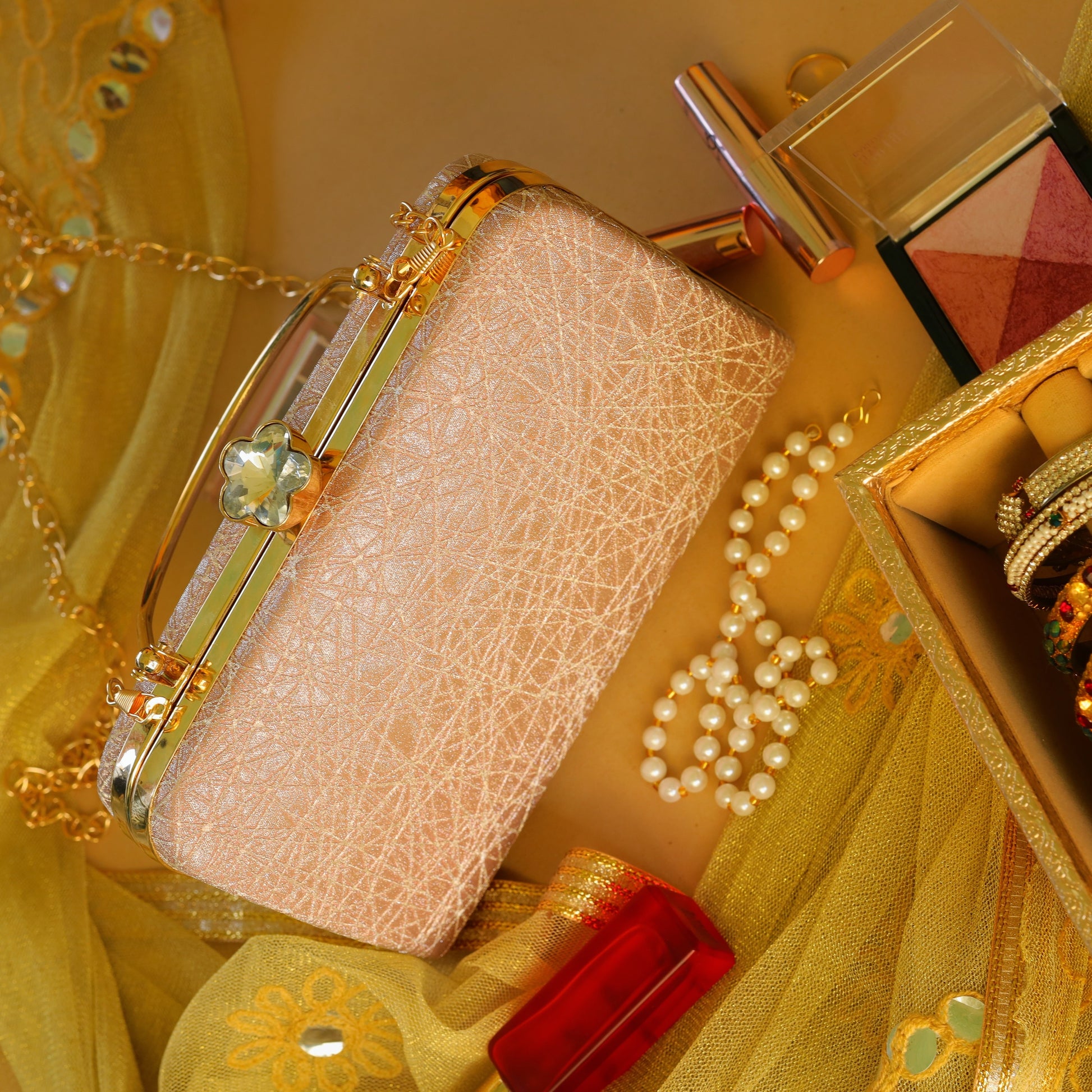 evening bags wedding