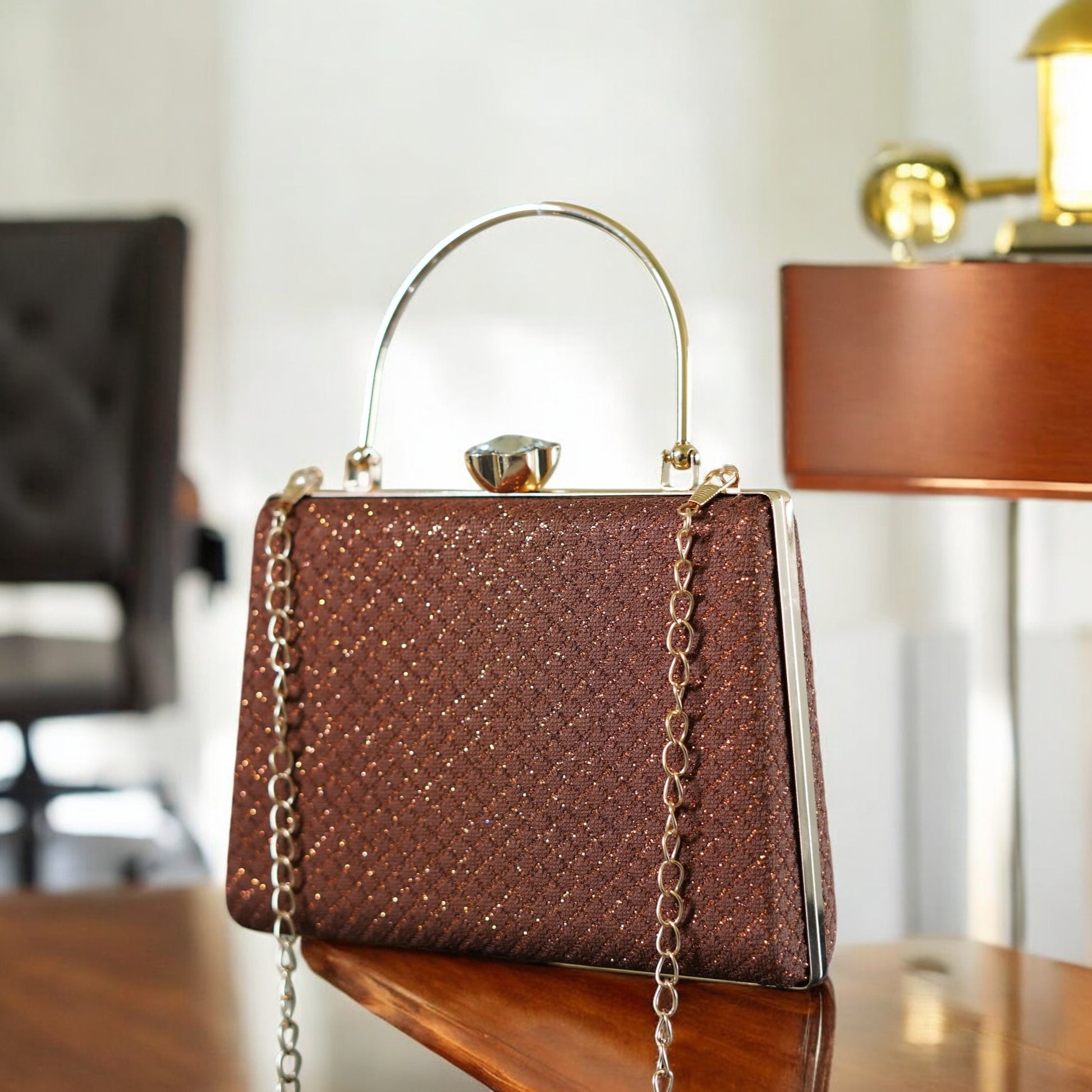hand bags for wedding
