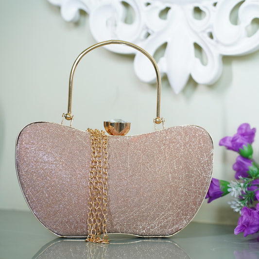 designer evening clutch purses