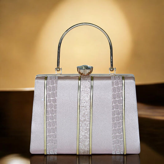 latest purse for wedding