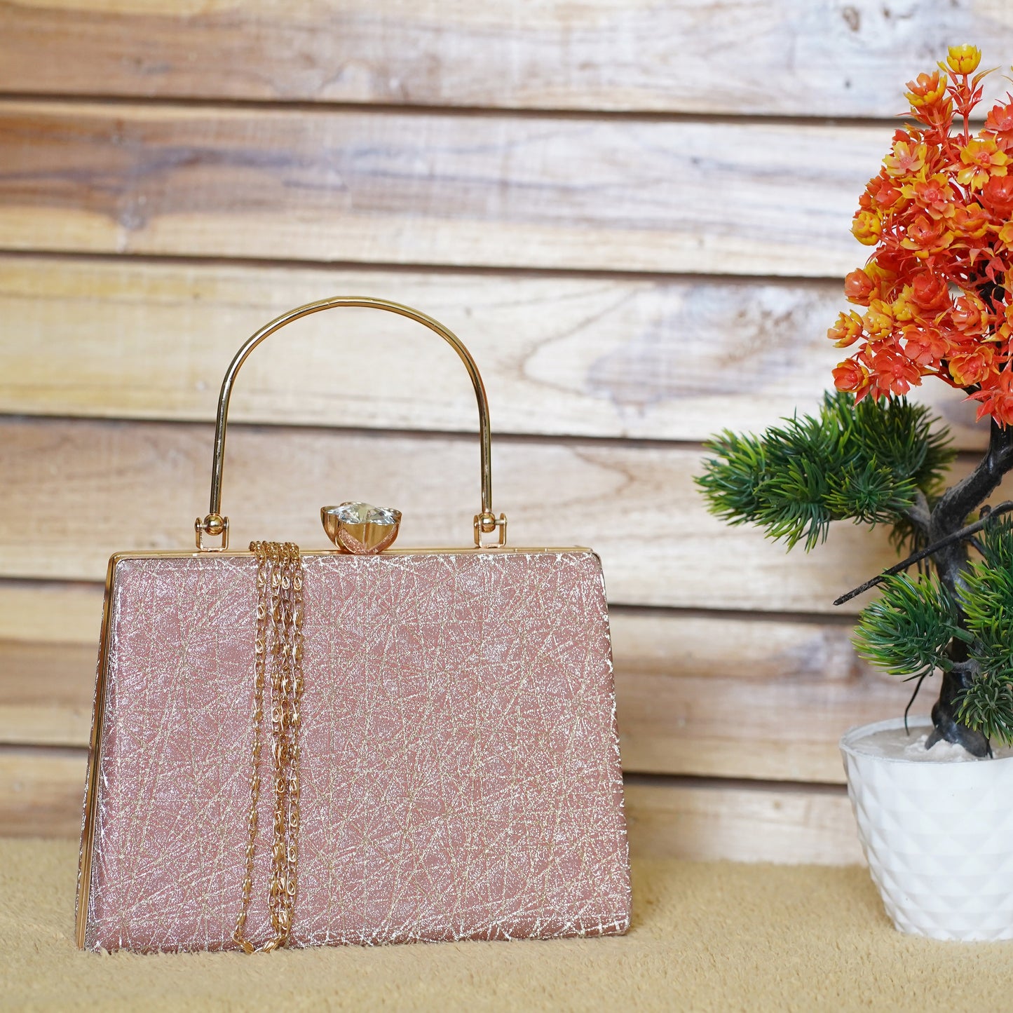 bridal clutches with price