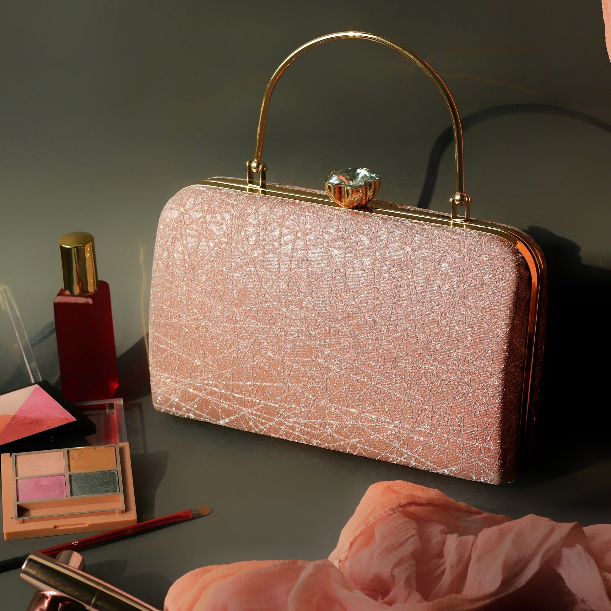 evening bags wedding