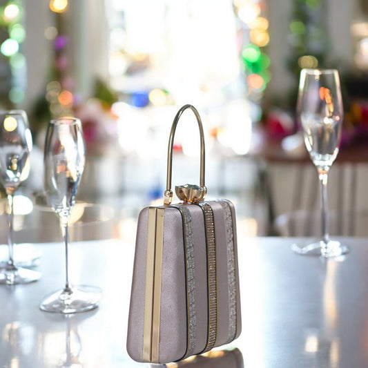 latest purse for wedding