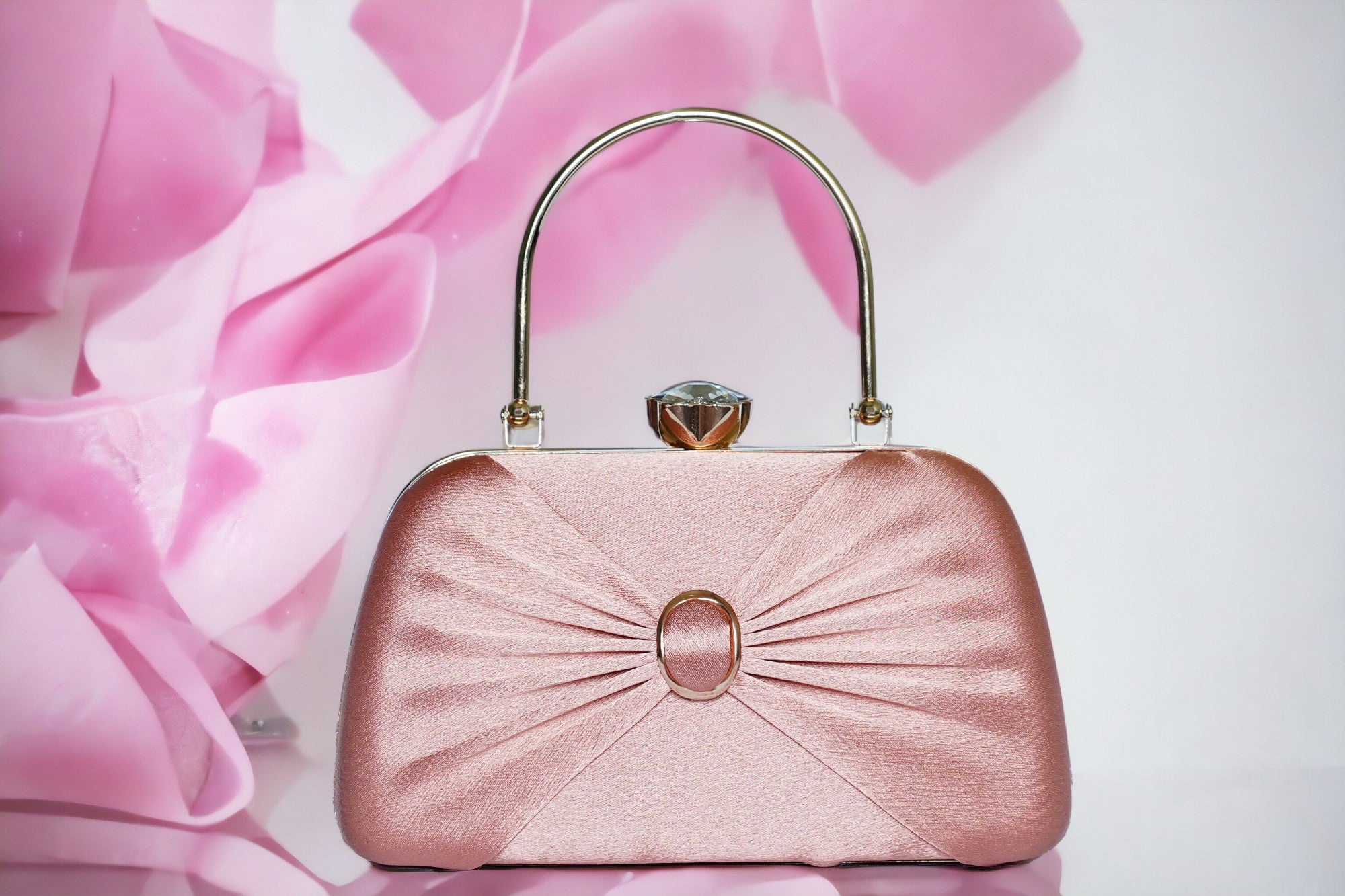 Clutch bags sale outlet