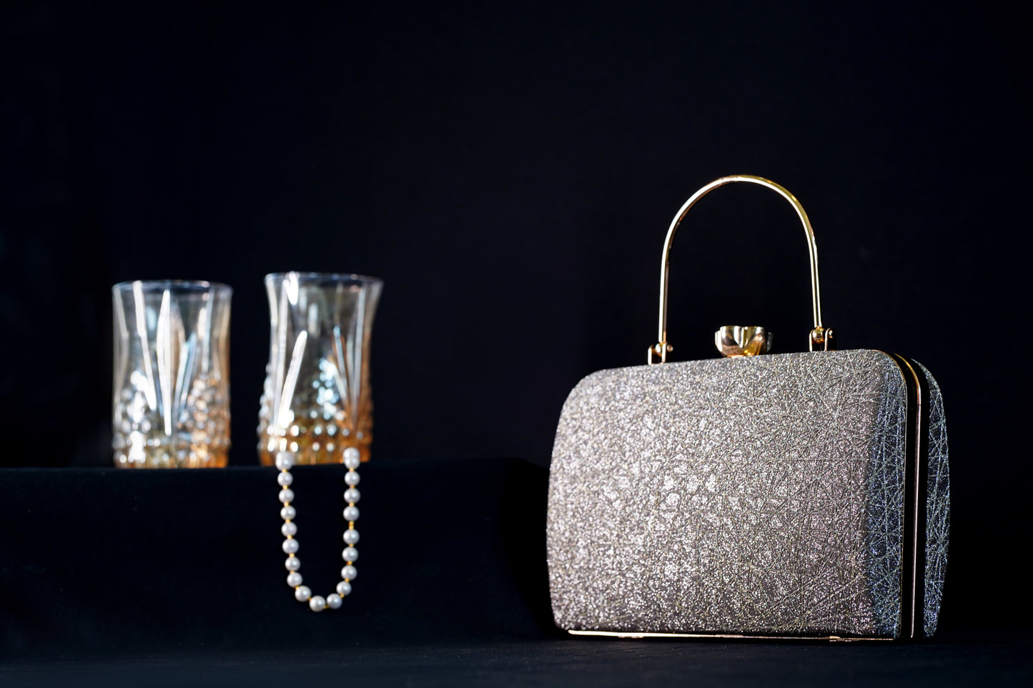 womens clutch bags designer