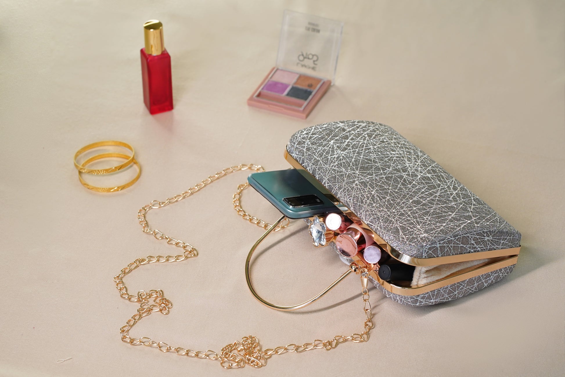 womens clutch bags designer