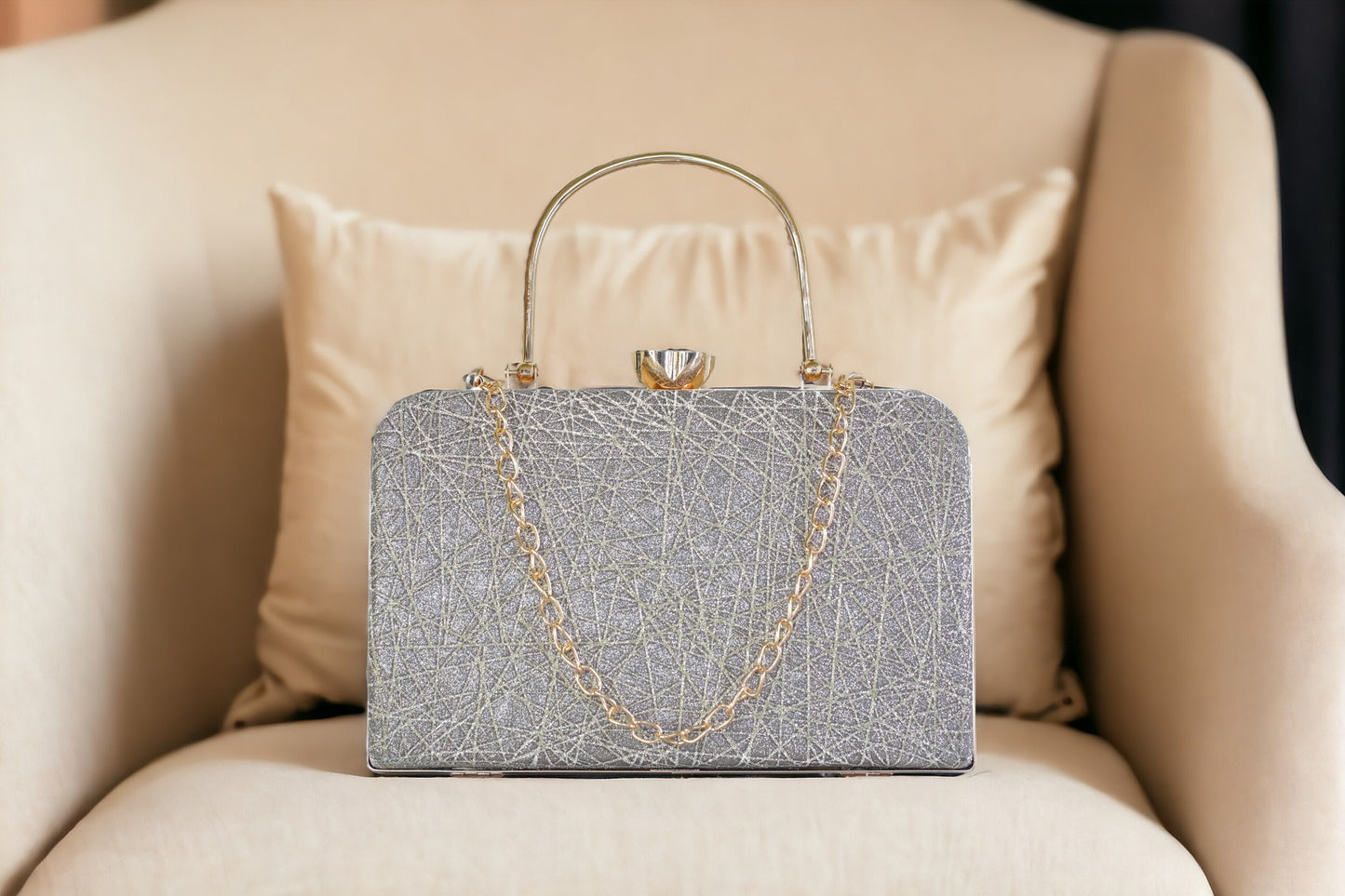 womens clutch bags designer
