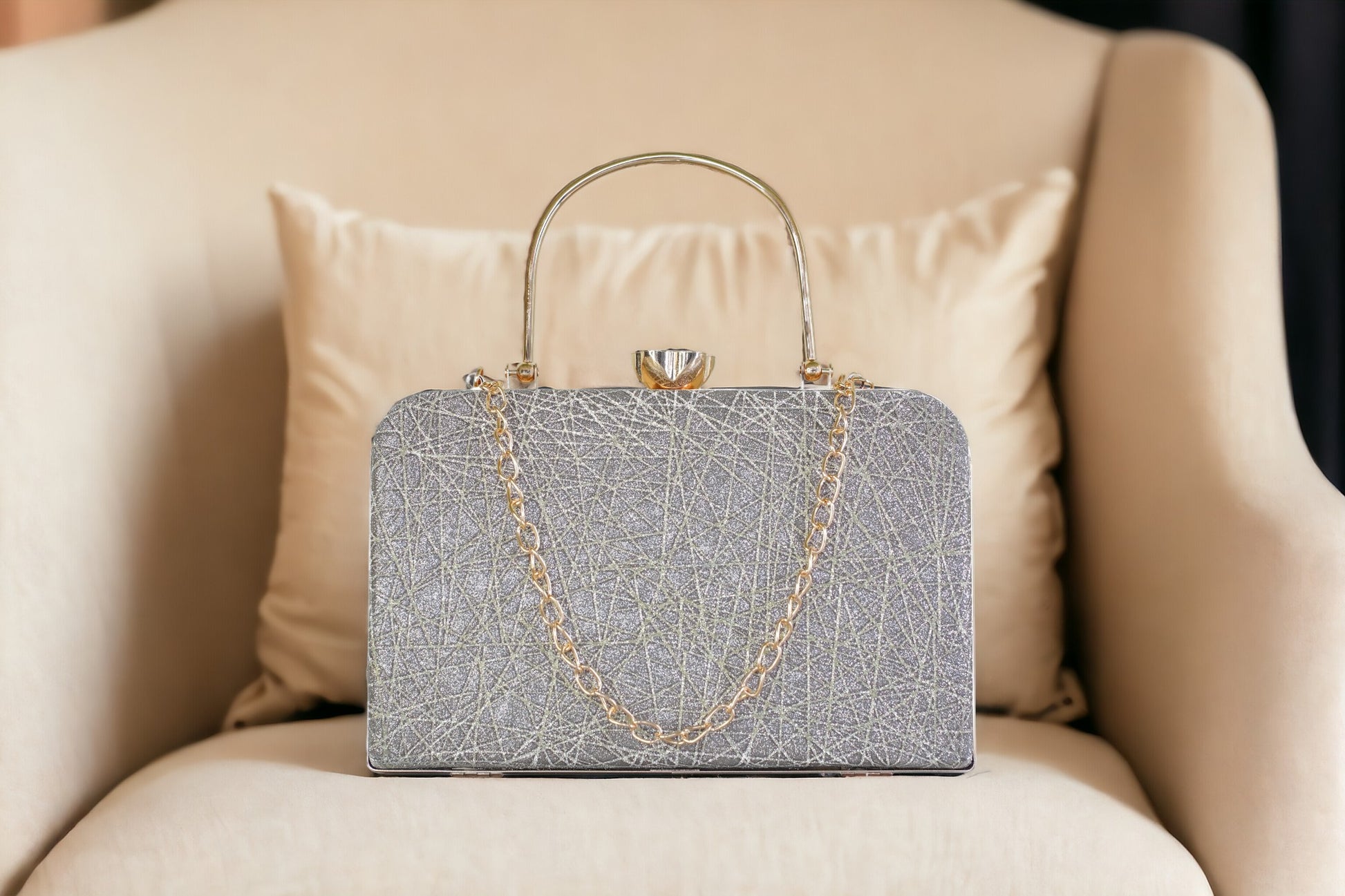 womens clutch bags designer