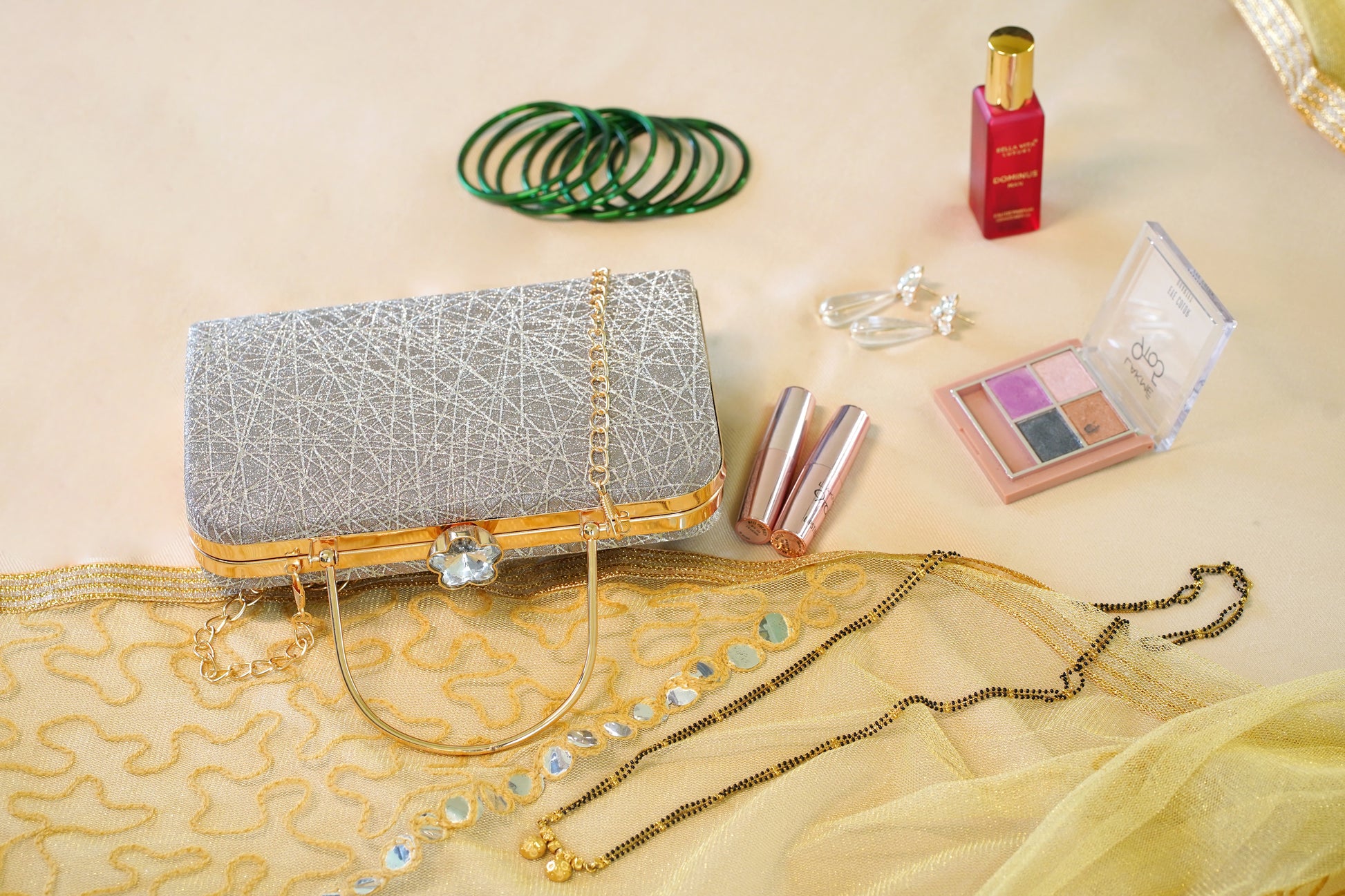 womens clutch bags designer
