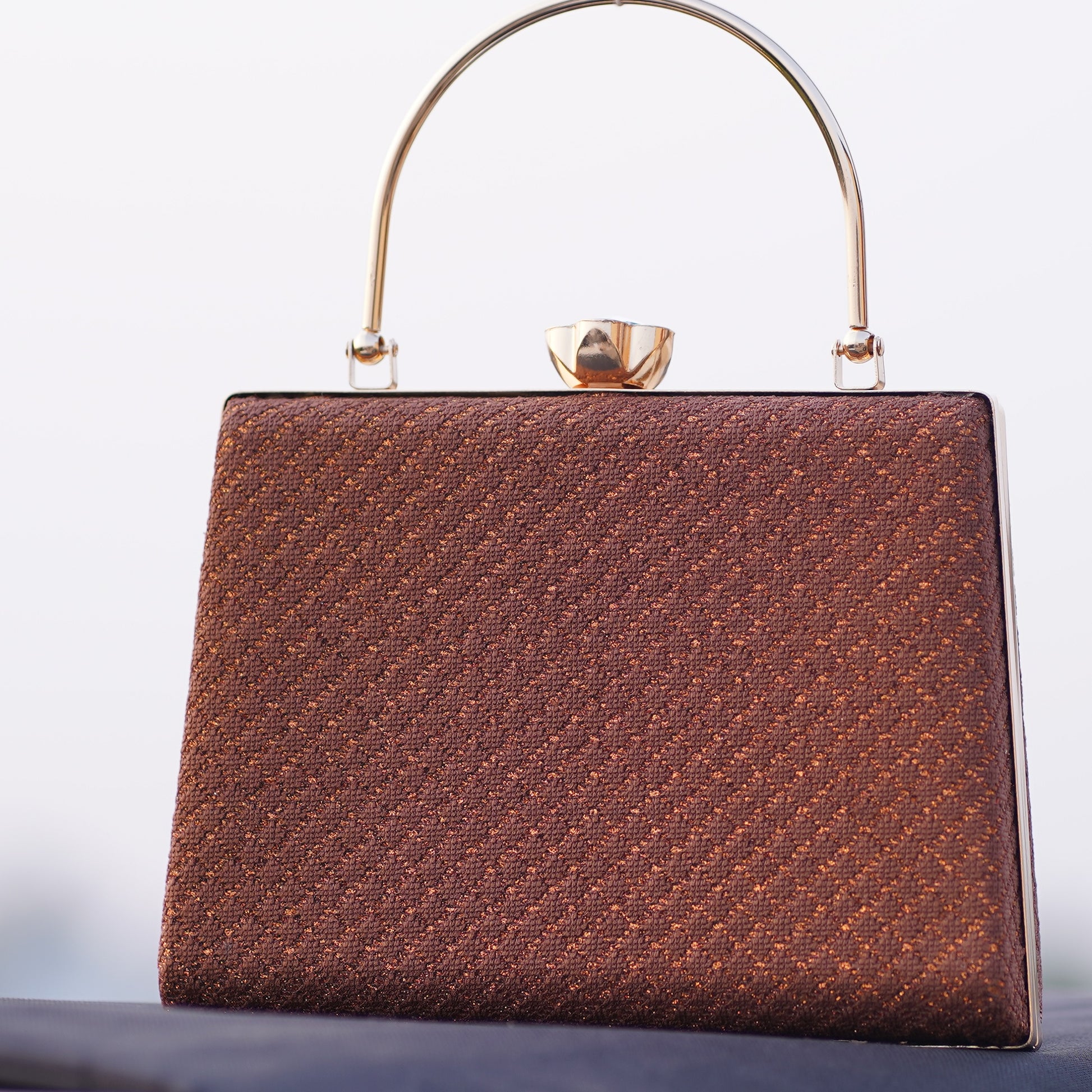 hand bags for wedding
