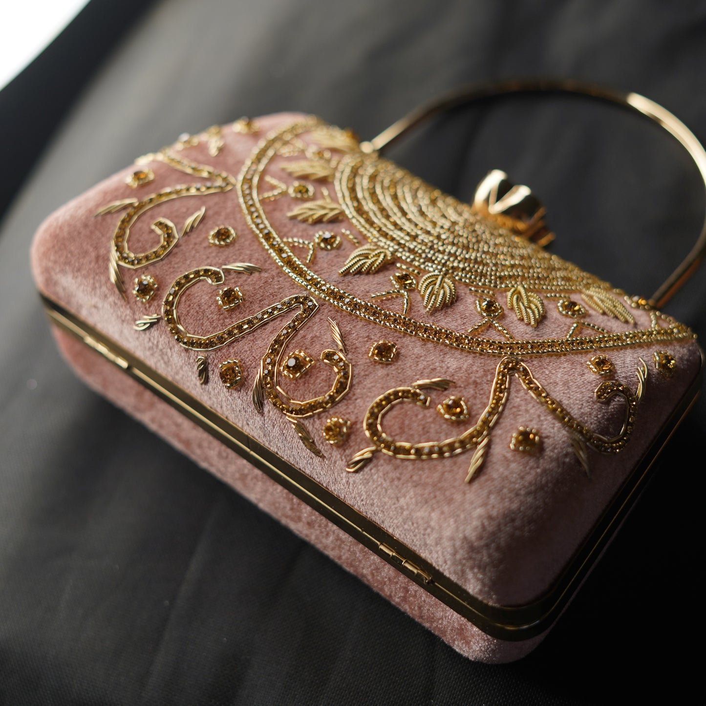 bridal bags
