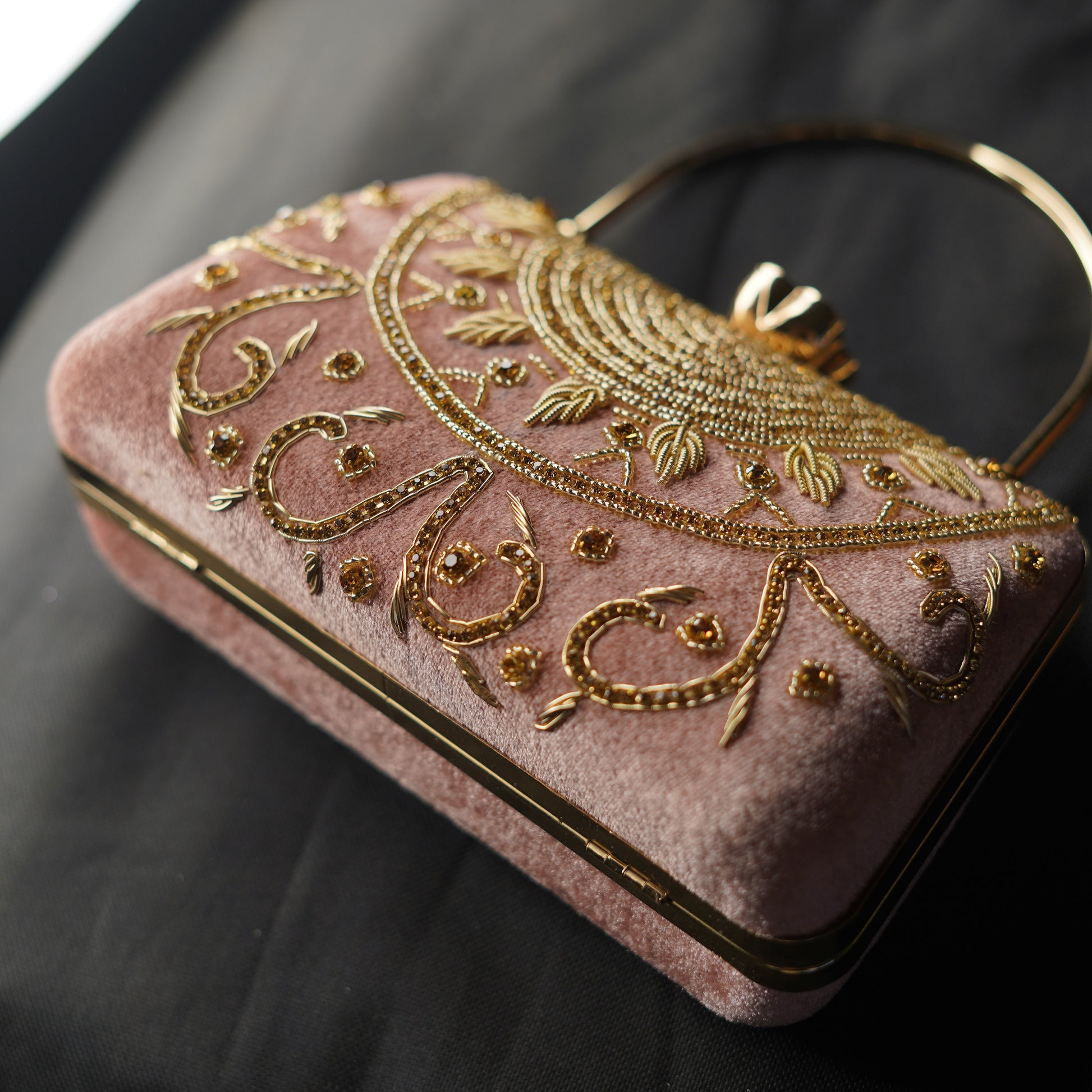 bridal bags
