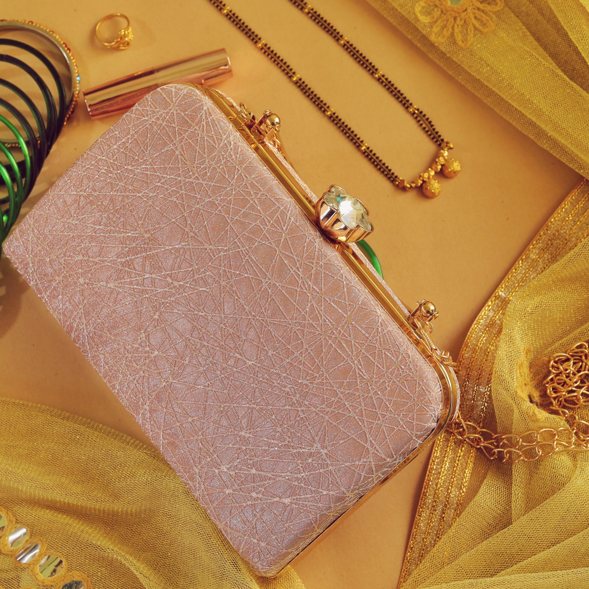 evening bags wedding