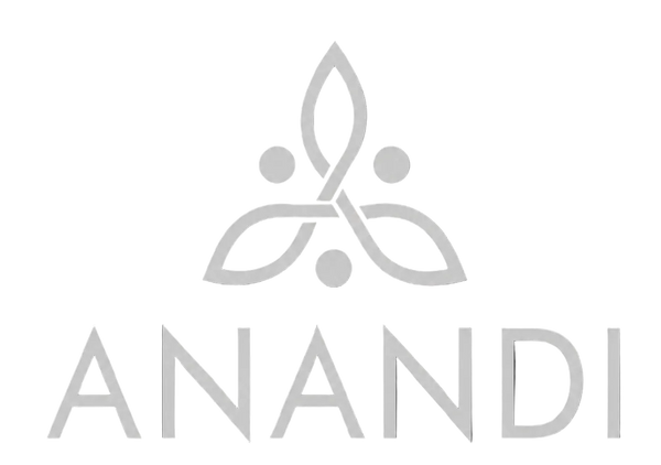 Anandi